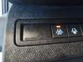 Peugeot 5008 GT 1.5 BHD 130cv EAT8 Blanco - thumbnail 30