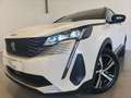 Peugeot 5008 GT 1.5 BHD 130cv EAT8 Blanco - thumbnail 7