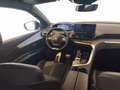 Peugeot 5008 GT 1.5 BHD 130cv EAT8 Blanco - thumbnail 32