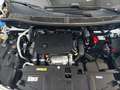 Peugeot 5008 GT 1.5 BHD 130cv EAT8 Blanco - thumbnail 35