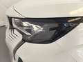 Peugeot 5008 GT 1.5 BHD 130cv EAT8 Blanco - thumbnail 36