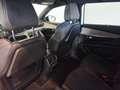 Peugeot 5008 GT 1.5 BHD 130cv EAT8 Blanco - thumbnail 22
