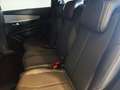 Peugeot 5008 GT 1.5 BHD 130cv EAT8 Blanco - thumbnail 21