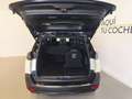 Peugeot 5008 GT 1.5 BHD 130cv EAT8 Blanco - thumbnail 17