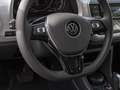 Volkswagen up! e-up! Edition KAMERA DAB+ SITZHZ White - thumbnail 11