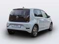 Volkswagen up! e-up! Edition KAMERA DAB+ SITZHZ White - thumbnail 3