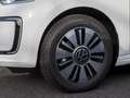 Volkswagen up! e-up! Edition KAMERA DAB+ SITZHZ White - thumbnail 7