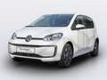 Volkswagen up! e-up! Edition KAMERA DAB+ SITZHZ White - thumbnail 2