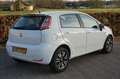 Fiat Punto Evo 0.9 TwinAir Pop|Climate Control|Cruise Control|Zui Wit - thumbnail 4