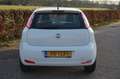 Fiat Punto Evo 0.9 TwinAir Pop|Climate Control|Cruise Control|Zui Wit - thumbnail 5