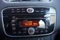 Fiat Punto Evo 0.9 TwinAir Pop|Climate Control|Cruise Control|Zui Wit - thumbnail 12