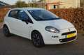 Fiat Punto Evo 0.9 TwinAir Pop|Climate Control|Cruise Control|Zui Wit - thumbnail 3