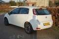 Fiat Punto Evo 0.9 TwinAir Pop|Climate Control|Cruise Control|Zui Wit - thumbnail 6