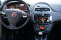 Fiat Punto Evo 0.9 TwinAir Pop|Climate Control|Cruise Control|Zui Wit - thumbnail 7