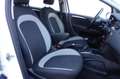 Fiat Punto Evo 0.9 TwinAir Pop|Climate Control|Cruise Control|Zui Wit - thumbnail 10