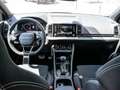 Skoda Karoq 1.5 TSI DSG Sportline NAVI LED LM ACC PDC Gris - thumbnail 11