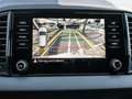 Skoda Karoq 1.5 TSI DSG Sportline NAVI LED LM ACC PDC Gris - thumbnail 15