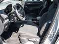Skoda Karoq 1.5 TSI DSG Sportline NAVI LED LM ACC PDC Gris - thumbnail 16