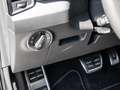 Skoda Karoq 1.5 TSI DSG Sportline NAVI LED LM ACC PDC Gris - thumbnail 18