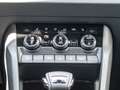 Skoda Karoq 1.5 TSI DSG Sportline NAVI LED LM ACC PDC Gris - thumbnail 14