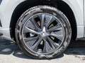 Skoda Karoq 1.5 TSI DSG Sportline NAVI LED LM ACC PDC Gris - thumbnail 7