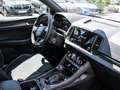 Skoda Karoq 1.5 TSI DSG Sportline NAVI LED LM ACC PDC Gris - thumbnail 8
