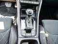 Skoda Karoq 1.5 TSI DSG Sportline NAVI LED LM ACC PDC Gris - thumbnail 10