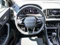 Skoda Karoq 1.5 TSI DSG Sportline NAVI LED LM ACC PDC Gris - thumbnail 12
