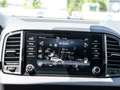 Skoda Karoq 1.5 TSI DSG Sportline NAVI LED LM ACC PDC Gris - thumbnail 13