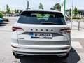 Skoda Karoq 1.5 TSI DSG Sportline NAVI LED LM ACC PDC Gris - thumbnail 6