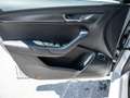 Skoda Karoq 1.5 TSI DSG Sportline NAVI LED LM ACC PDC Gris - thumbnail 19