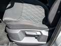 Skoda Karoq 1.5 TSI DSG Sportline NAVI LED LM ACC PDC Gris - thumbnail 17