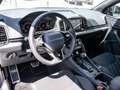 Skoda Karoq 1.5 TSI DSG Sportline NAVI LED LM ACC PDC Gris - thumbnail 9