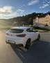 BMW X2 xDrive18d Aut. - thumbnail 7