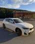 BMW X2 xDrive18d Aut. - thumbnail 2