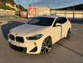 BMW X2 xDrive18d Aut. - thumbnail 1