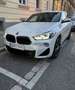 BMW X2 xDrive18d Aut. - thumbnail 4