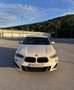 BMW X2 xDrive18d Aut. - thumbnail 3