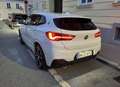 BMW X2 xDrive18d Aut. - thumbnail 6