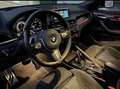 BMW X2 xDrive18d Aut. - thumbnail 8