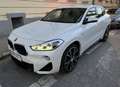BMW X2 xDrive18d Aut. - thumbnail 5