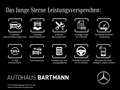 Mercedes-Benz B 250 B 250 e PROGRESSIVE+PANO+360° +Distronic+LED+NAV Blau - thumbnail 10