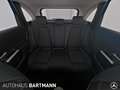 Mercedes-Benz B 250 B 250 e PROGRESSIVE+PANO+360° +Distronic+LED+NAV Blau - thumbnail 10