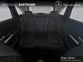 Mercedes-Benz B 250 B 250 e PROGRESSIVE+PANO+360° +Distronic+LED+NAV Blau - thumbnail 9