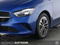 Mercedes-Benz B 250 B 250 e PROGRESSIVE+PANO+360° +Distronic+LED+NAV Blau - thumbnail 3