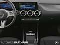 Mercedes-Benz B 250 B 250 e PROGRESSIVE+PANO+360° +Distronic+LED+NAV Blau - thumbnail 8