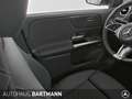 Mercedes-Benz B 250 B 250 e PROGRESSIVE+PANO+360° +Distronic+LED+NAV Blau - thumbnail 9