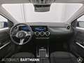 Mercedes-Benz B 250 B 250 e PROGRESSIVE+PANO+360° +Distronic+LED+NAV Blau - thumbnail 5