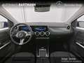 Mercedes-Benz B 250 B 250 e PROGRESSIVE+PANO+360° +Distronic+LED+NAV Blau - thumbnail 5