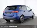 Mercedes-Benz B 250 B 250 e PROGRESSIVE+PANO+360° +Distronic+LED+NAV Blau - thumbnail 2